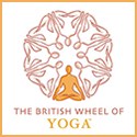 British Wheel of Yoga - Hatha yoga Harpenden
